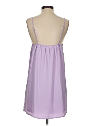 TOBI Sleeveless Top (view 2)