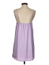 TOBI 100% Polyester Purple Sleeveless Top Size S - photo 2