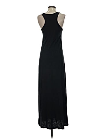 Velvet by Graham & Spencer Casual Dress (view 2)