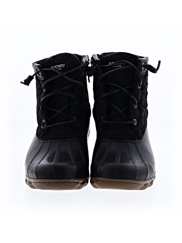 Sperry Top Sider Rain Boots (view 2)