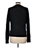 Athleta Black Pullover Sweater Size M - photo 2