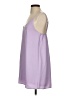 TOBI 100% Polyester Purple Sleeveless Top Size S - photo 5