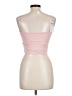 Assorted Brands Pink Tank Top Size L - photo 2