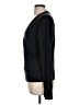 Athleta Black Pullover Sweater Size M - photo 5