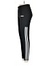 Adidas Black Active Pants Size M - photo 5