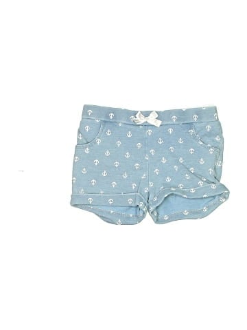 Tommy Bahama Board Shorts (view 1)