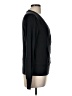 Athleta Black Pullover Sweater Size M - photo 4