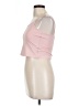 Assorted Brands Pink Tank Top Size L - photo 5