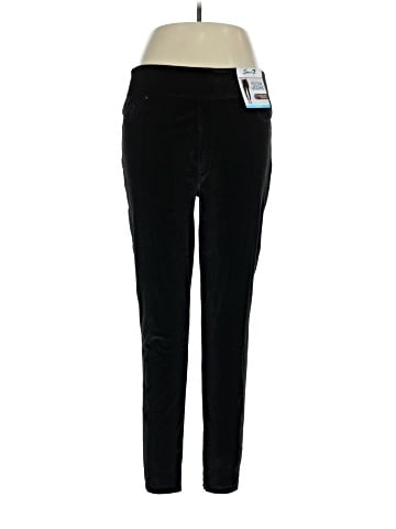 Seven7 Casual Pants (view 1)