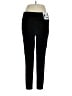 Seven7 Black Casual Pants Size XL - photo 1