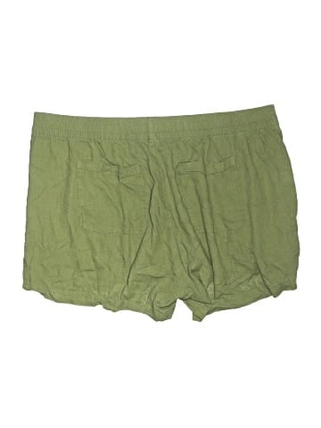 Old Navy Shorts (view 2)