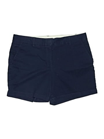 Lands' End Shorts (view 1)