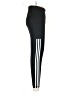 Adidas Black Active Pants Size M - photo 4