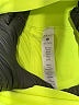 Crz Yoga Yellow Skort Size L - photo 3