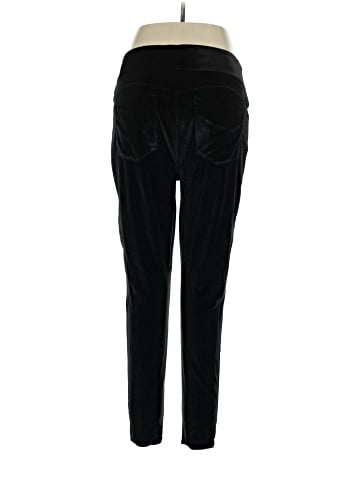 Seven7 Casual Pants (view 2)