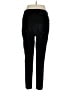 Seven7 Black Casual Pants Size XL - photo 2