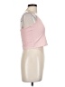 Assorted Brands Pink Tank Top Size L - photo 4