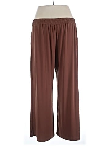 Three Dots Casual Pants (view 2)
