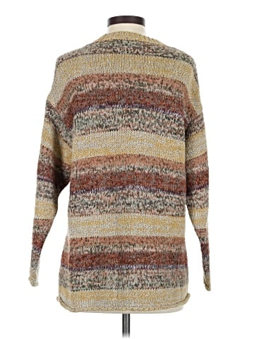 Free People Pullover Sweater (view 2)