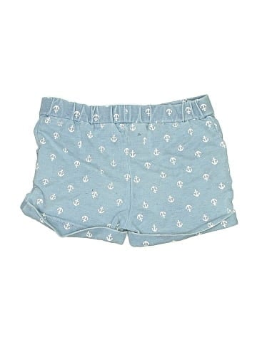 Tommy Bahama Board Shorts (view 2)