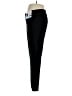 Seven7 Black Casual Pants Size XL - photo 5