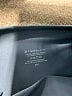 ThirdLove Blue Active Pants Size S - photo 7