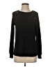 Automet Black Pullover Sweater Size S - photo 1