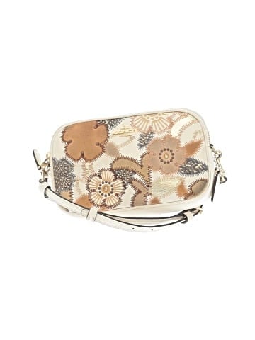 Coach Crossbody Bag (view 1)