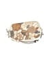 Coach Ivory Crossbody Bag One size - photo 1