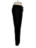 Seven7 Black Casual Pants Size XL - photo 4