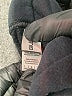 Gildan Black Pullover Hoodie Size L (baby) - photo 3