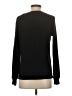 Automet Black Pullover Sweater Size S - photo 2