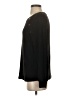 Automet Black Pullover Sweater Size S - photo 5