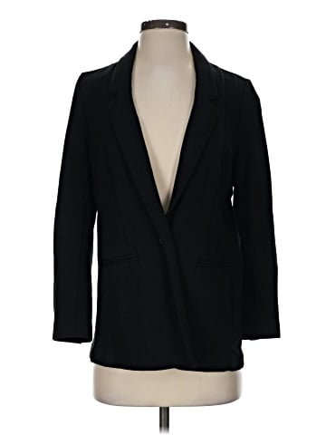Old Navy Blazer (view 1)
