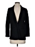 Old Navy Black Blazer Size S - photo 1