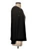 Automet Black Pullover Sweater Size S - photo 4