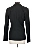 H&M Black Blazer Size 4 - photo 2