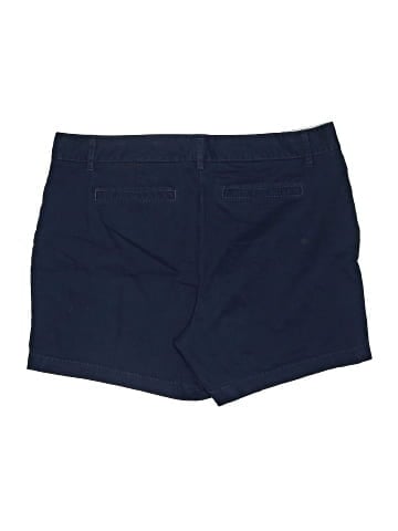 Lands' End Shorts (view 2)