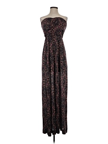 American Rag Cie Casual Dress (view 1)