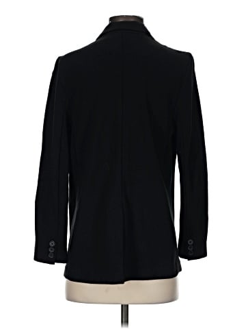 Old Navy Blazer (view 2)