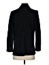 Old Navy Black Blazer Size S - photo 2