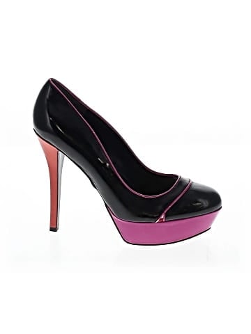Guess Heels (view 1)