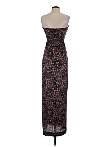 American Rag Cie Casual Dress (view 2)