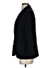 Old Navy Black Blazer Size S - photo 5