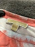 MICHAEL Michael Kors Tie-dye Pink Pullover Sweater Size S - photo 7