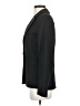 H&M Black Blazer Size 4 - photo 5