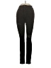 Refuge Black Jeggings Size 3 - photo 1
