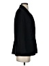 Old Navy Black Blazer Size S - photo 4