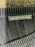 Brandy Melville Black Pullover Sweater One size - photo 7