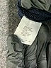 Brandy Melville Black Pullover Sweater One size - photo 8